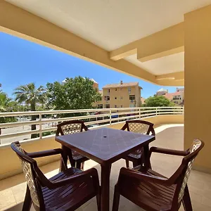 Marina Mar - Near The - Apartamento Vilamoura