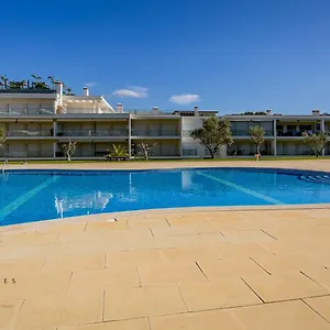 Greice Homes-apartamento 2 Quartos, Monte Da Balaia, Olhos De água, Albufeira Casa de Férias Olhos de Agua (Albufeira)